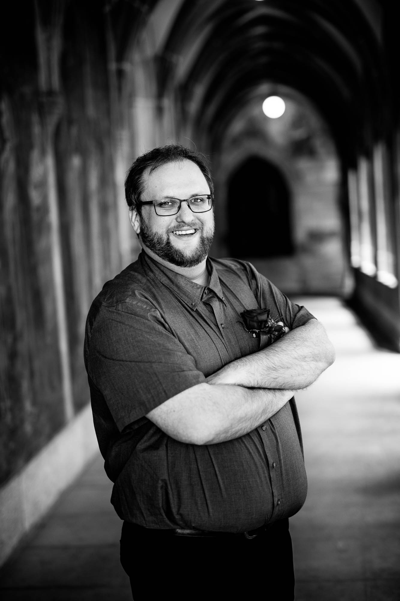 Export x3 1DX24599 Hochzeit 2020 Flurina & Jonas 2